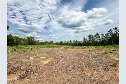 0000 Baltimore Road, Warrenton, NC 27589 - Photo 3