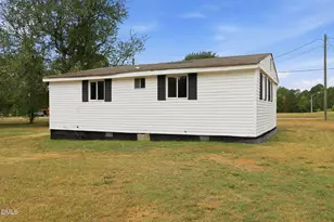 1758 Barber Mill Rd, Clayton, NC 27520 - Photo 25