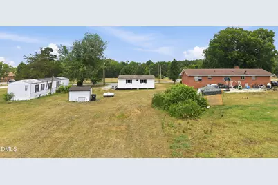 1758 Barber Mill Road, Clayton, NC 27520 - Photo 23