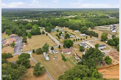 1758 Barber Mill Road, Clayton, NC 27520 - Photo 37