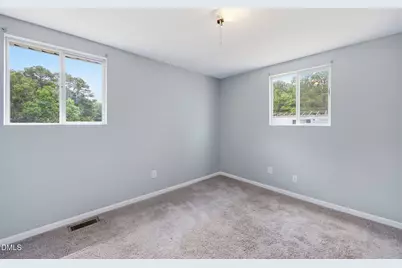 1758 Barber Mill Road, Clayton, NC 27520 - Photo 15