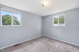 1758 Barber Mill Rd, Clayton, NC 27520 - Photo 15