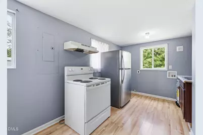 1758 Barber Mill Road, Clayton, NC 27520 - Photo 13