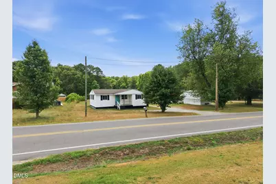 1758 Barber Mill Road, Clayton, NC 27520 - Photo 21