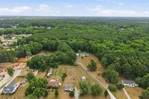1758 Barber Mill Rd, Clayton, NC 27520 - Photo 39