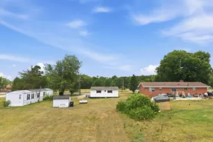 1758 Barber Mill Rd, Clayton, NC 27520 - Photo 23