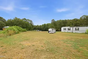 1758 Barber Mill Rd, Clayton, NC 27520 - Photo 31