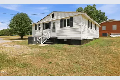 1758 Barber Mill Road, Clayton, NC 27520 - Photo 27