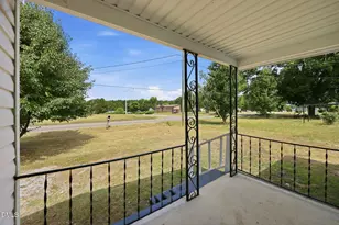 1758 Barber Mill Rd, Clayton, NC 27520 - Photo 5