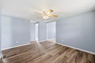 1758 Barber Mill Rd, Clayton, NC 27520 - Photo 7