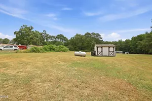 1758 Barber Mill Rd, Clayton, NC 27520 - Photo 29