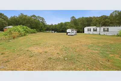 1758 Barber Mill Road, Clayton, NC 27520 - Photo 31