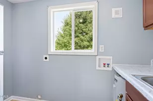 1758 Barber Mill Rd, Clayton, NC 27520 - Photo 11
