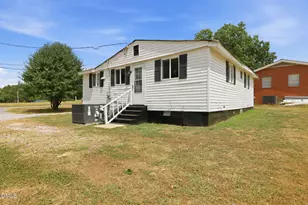 1758 Barber Mill Rd, Clayton, NC 27520 - Photo 27