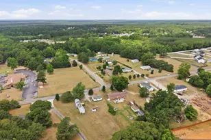 1758 Barber Mill Rd, Clayton, NC 27520 - Photo 37