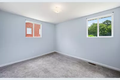 1758 Barber Mill Road, Clayton, NC 27520 - Photo 17