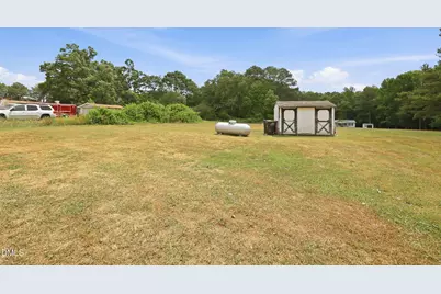 1758 Barber Mill Road, Clayton, NC 27520 - Photo 29