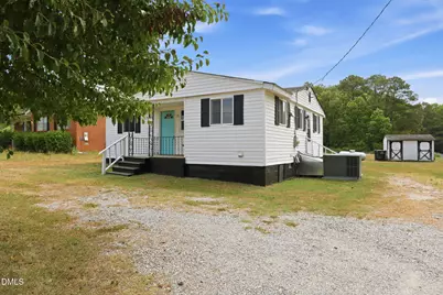 1758 Barber Mill Road, Clayton, NC 27520 - Photo 3
