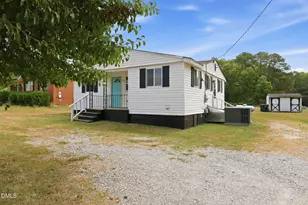 1758 Barber Mill Rd, Clayton, NC 27520 - Photo 3