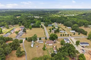 1758 Barber Mill Rd, Clayton, NC 27520 - Photo 35