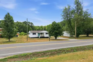 1758 Barber Mill Rd, Clayton, NC 27520 - Photo 21