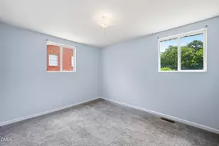 1758 Barber Mill Rd, Clayton, NC 27520 - Photo 17