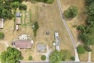 1758 Barber Mill Rd, Clayton, NC 27520 - Photo 33