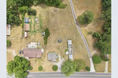 1758 Barber Mill Road, Clayton, NC 27520 - Photo 33