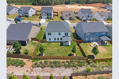 417 Porterfield Drive, Youngsville, NC 27596 - Photo 47