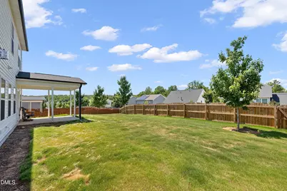 417 Porterfield Drive, Youngsville, NC 27596 - Photo 39