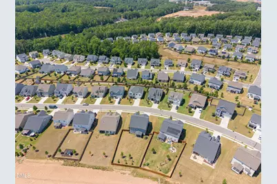 417 Porterfield Drive, Youngsville, NC 27596 - Photo 45