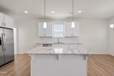 417 Porterfield Drive, Youngsville, NC 27596 - Photo 13