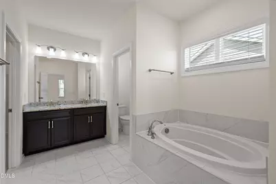417 Porterfield Drive, Youngsville, NC 27596 - Photo 23