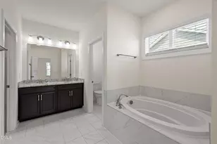 417 Porterfield Dr, Youngsville, NC 27596 - Photo 23