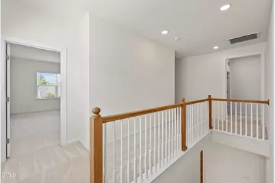 417 Porterfield Drive, Youngsville, NC 27596 - Photo 19