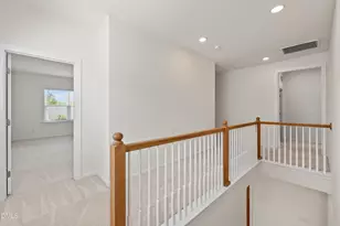 417 Porterfield Dr, Youngsville, NC 27596 - Photo 19