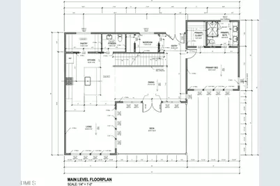124 Deer Run Trail, Semora, NC 27343 - Photo 5