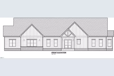 16 & 17 South Landing, Leasburg, NC 27291 - Photo 3