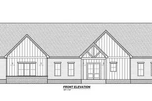 16 & 17 South Landing, Leasburg, NC 27291 - Photo 3