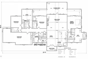16 & 17 South Landing, Leasburg, NC 27291 - Photo 5
