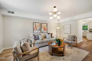 141 Jones Franklin Rd, Raleigh, NC 27606 - Photo 5