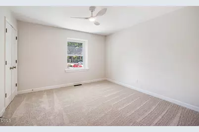 141 Jones Franklin Road #C, Raleigh, NC 27606 - Photo 19