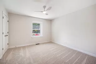141 Jones Franklin Rd, Raleigh, NC 27606 - Photo 19