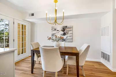141 Jones Franklin Road #C, Raleigh, NC 27606 - Photo 9