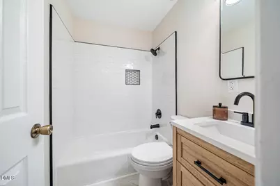 141 Jones Franklin Road #C, Raleigh, NC 27606 - Photo 17