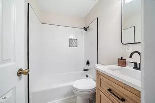 141 Jones Franklin Rd, Raleigh, NC 27606 - Photo 17