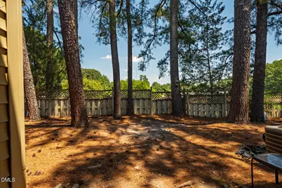 141 Jones Franklin Road #C, Raleigh, NC 27606 - Photo 21