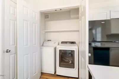 141 Jones Franklin Road #C, Raleigh, NC 27606 - Photo 15