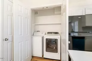 141 Jones Franklin Rd, Raleigh, NC 27606 - Photo 15