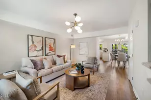 141 Jones Franklin Rd, Raleigh, NC 27606 - Photo 1